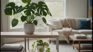 Pet-Safe Planting Requires Placement, Behaviour And Toxicity Checks Together