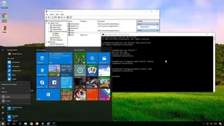 #TechBytes: How to set up secure guest account on Windows