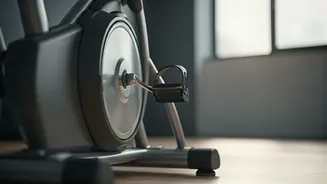 Dr. Shriram Nene's Heart Health Hack: The Joy of Cycling for a Happier Heart!