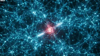 OpenAI Misbehaviour Reports: A More Accurate Reading Starts With The Fact That OpenAI Disclosed Six Model Misalignment Incidents And Introduced A N...