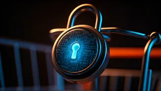 Indian Shoppers Need Better Scam-Proof Behaviour