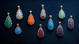 Related Stories banner