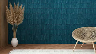 Transform Your Home with Stunning Blue Tile Ideas: A Comprehensive Guide