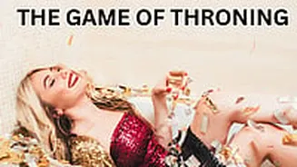 Gen Z Love Language: What Is 'Throning', The Toxic Relationship Trend That's Taking Over Modern Dating