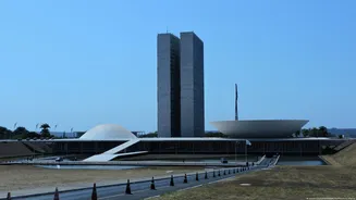 Entenda o impacto das "pautas-bomba" aprovadas pelo Senado
