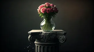 Related Stories banner