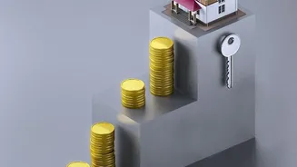 The Small-Savings Rate Hold This Quarter Puts Maturity Planning In Focus