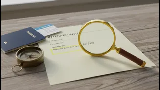 Travel Flexibility Add-Ons Need Clear Value Against Actual Change Risk