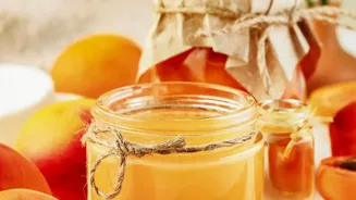 Sensitive Skin Needs Extra Care With Homemade Brightening Recipes