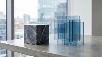 How Liquidity And Risk Can Change The Choice Between FD And Debt Fund
