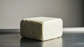 Ghaziabad Food Team Seizes and Destroys 900kg of Adulterated Paneer Worth Rs 2.25 Lakh