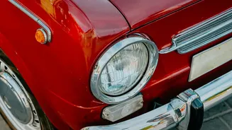 Could Older Cars Get E10 Again? No Policy Change Has Been Announced