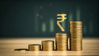 Indian Startup Funding: Navigating Investments and Challenges