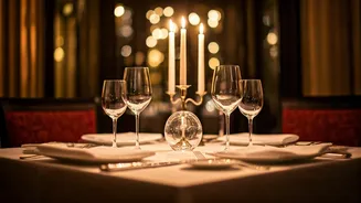 Ranbir & Alia's Romantic Mumbai Outing: A Delightful Sight!