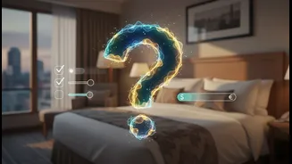 Hotel Booking Filters: what Indian travellers, families and solo guests should understand before drawing conclusions