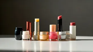 Winter Lip Care: 8 Balms for Soft, Hydrated Lips