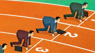 Why Indian Retail Investors Are Choosing SIPs Instead Of Waiting For The Perfect Market