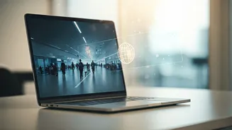 Related Stories banner