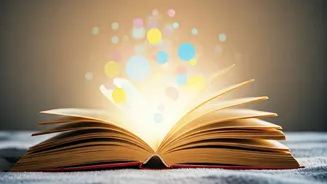 Related Stories banner