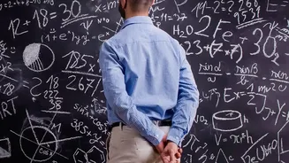 Why Entry Level Creators Use Speculative Problem Solving To Prove Professional Capability