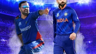India's hits and flops from Afghanistan series
