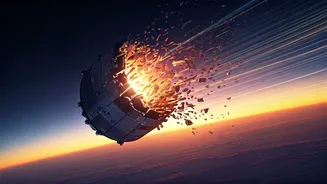 Related Stories banner