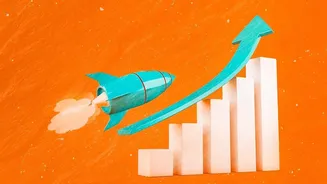 India's Space Boom Is Expanding The Job Market Beyond Government Space Agencies