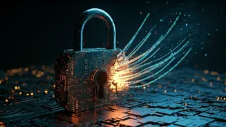 Python Supply Chain Scare: Former Tesla VP Karpathy Highlights Devastating 'AI Coding Horror'