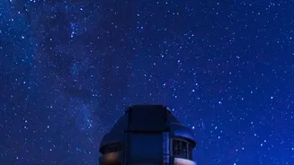 A Closer Cosmic Look At Galaxy Change Across Cosmic Time Through Rubin Observatory's Half-Million-Galaxy Image