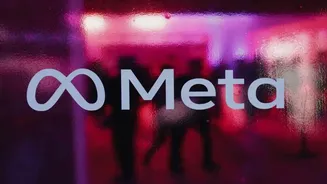 Meta rejects claims it hooked children to Instagram, Facebook