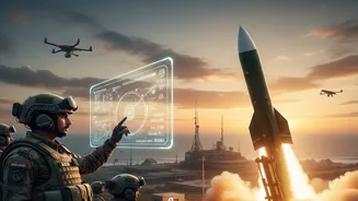 Indian Army's 10 Milestones of 2025: From Op Sindoor to Long-Range Missiles - How They Changed the Game