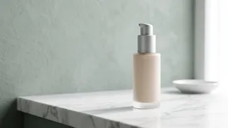 The Latest Makeup Mood In India Favours Fresh Skin Over Heavy Foundation And Powder