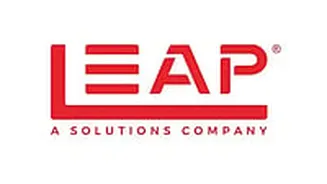 Supply Chain Asset Pooling Firm LEAP India & Eldorado Agritech & More Secure SEBI's Approval To Raise Funds Through IPO