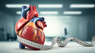 Viral Weight Loss Hacks: Nutritionist Explains Why Losing 15 kg in 50 Days is Dangerous