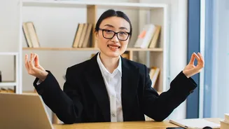 How Young Professionals Handle End Of Week Crises Without Suffering Severe Pre Holiday Burnout