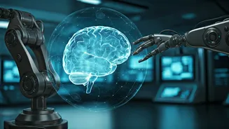 Related Stories banner