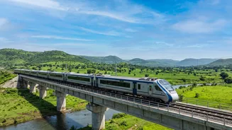 How to Check Availability Before Booking Raksha Bandhan Weekend Travel