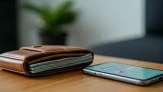 Confidently Say No To Costly Group Expenses Via Loud Budgeting