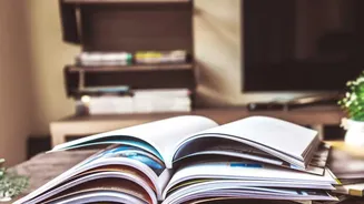 Everyday Saving And Investing Habits Take Centre Stage In Wealth Building: A Clear Guide To The Latest Development