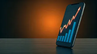 This Money Trend Is Everywhere Online