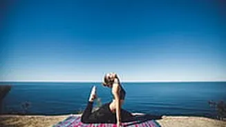 When Is International Yoga Day 2026? Know Date, Origin And Why It Is Celebrated In The World