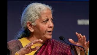 Budget 2026–27: Misreporting Attracts Steep 200% Penalty On Tax Amount