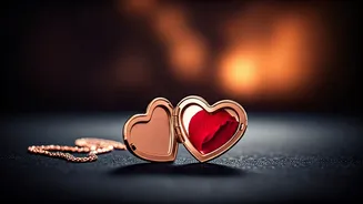 Valentine Week 2026: From Sweet Proposals to Moving On - A Complete Calendar