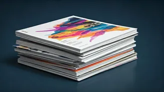 Navigating Your World: Skimm Newsletters for Informed Living