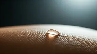 Unconventional Signs You're Shedding Fat: A Fitness Coach's Insights Verified by Nutritionists