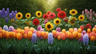 Related Stories banner