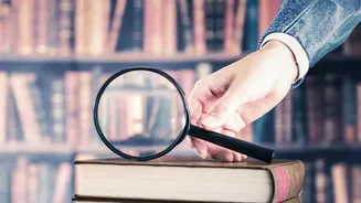 UGC Allows One-Year PG Programmes for Eligible Four-Year Degree Holders