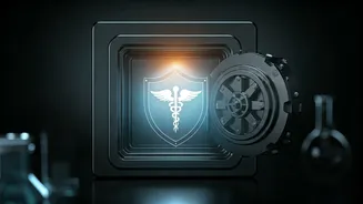 World Immunization Week: Vaccines as Health Insurance, Says Dr. NK Arora