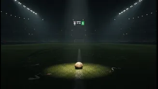5 big players who flopped in FIFA World Cup 2026