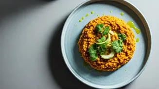 MasterChef Pankaj Bhadouria's 5 Delicious & Easy Oats Recipes for a Healthy Indian Diet